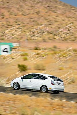 media/Sep-14-2024-PCA San Diego (Sat) [[4f5cf43387]]/Track Tour (Turns 3 and 4a)/
